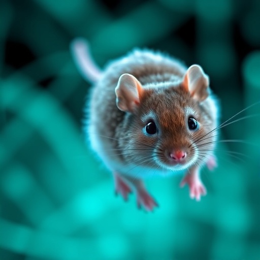 Oksidan Stresi De Hedefleyen Nanotasiyici Farelerde Hiperurisemiyi Azaltmak Icin Circrna Urikaz Yaklasimi Eed594B6C9