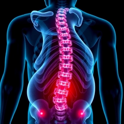Osteoclasts Trigger Dcc Loop Causing Chronic Low Back Pain In Mice 1784031925