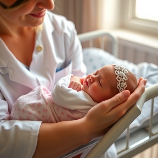 Palliative Care Consultation Influences Neonatal End Of Life Care Use 1784039809