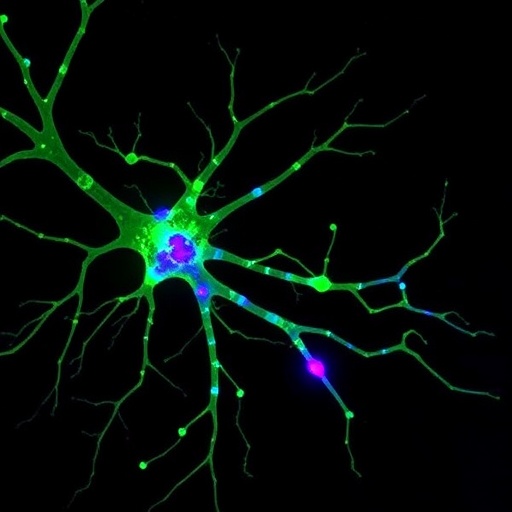 Parkinson Riskini Aciklamaya Aday Ayrim Ceb1 Sinuklein Agregalari Snpc Ve Vta Dopamin Noronlarini Farkli Elektriksel Sekil...