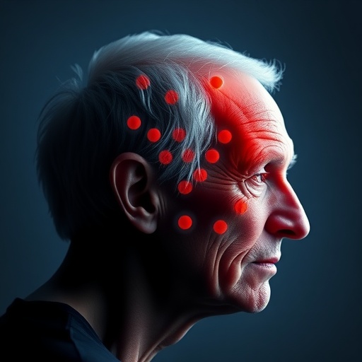 Parkinsonda Daha Erken Sinyal Avi Temassiz Coklu Veriyle Calisan Ai Tarama Modeli Ed8992A9A2