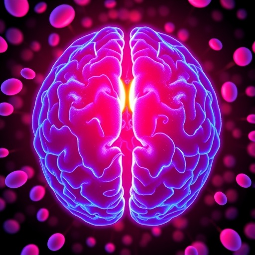 Parkinsonda Dbsnin Etkisini Kan Kimyasi Uzerinden Izleme Metabolomik Calisma Sinyal Ariyor 7109152Cf6