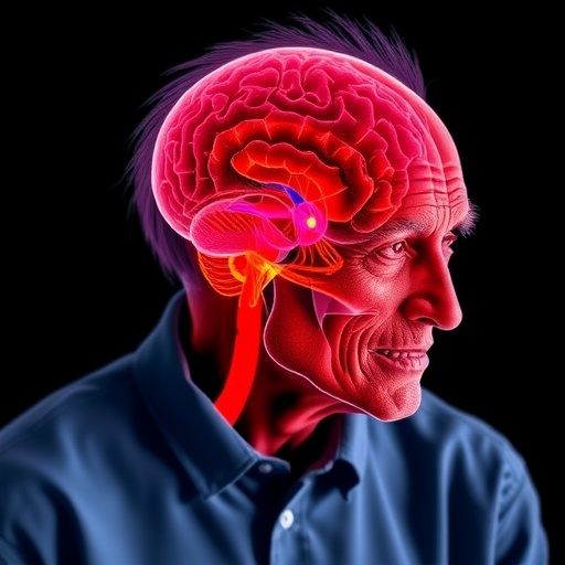 Parkinsonda Denge Sorunlarina Iki Yaklasimin Uzun Vadeli Farkli Etkileri Ortaya Cikti 752D629B4E