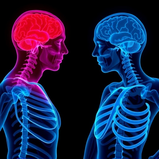 Parkinsonda Depresyonun Biyolojisi Gba1 Durumu Ve Cinsiyetin Siddet Uzerindeki Etkisi 8B27Fd5623