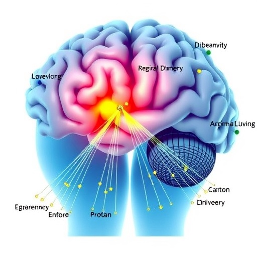 Parkinsonda Dopaminle Baglantili Ag Anahtarlama Duzensizligi Beyin Baglantilari Anlik Degil Kirilgan D39A739A33