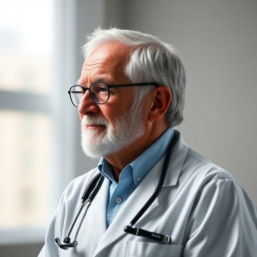 Parkinsonda Ekipten Yonetime Fiziyatristin Artan Klinik Liderligi Yeni Calisma Ile One Cikti A2E06Ad002