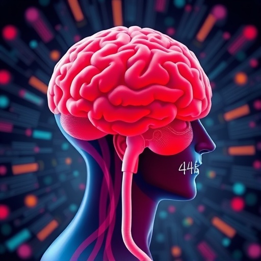 Parkinsonda Epizodik Bellek Testleri Dijitallesiyor Nlp Ile Metinden Olculebilir Isaretlere 38513A6706