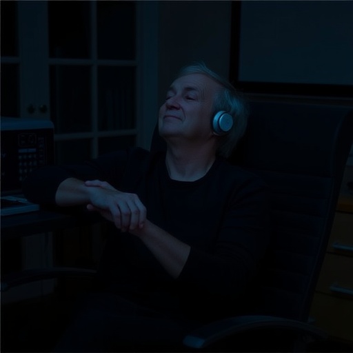 Parkinsonda Gece Takibi Hareket Sensorleri Uyku Bozulmalarini Olcmede Ne Kadar Etkili A9Cf119706
