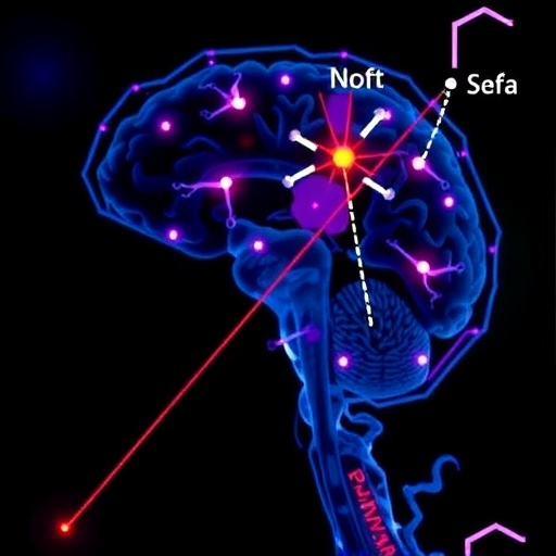 Parkinsonda Motor Oncesi Yuku Izlemek Icin Beyin Kokenli Vezikullerde Oligomerik Alfa Sinuklein Isareti 4991A4C7E2