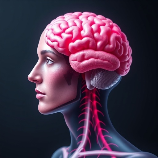 Parkinsonda Zihinsel Yuk Motor Performansi Nasil Bozuyor Yeni Beyin Baglantilari Calismasi De7565Df59