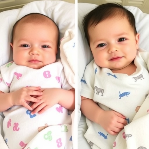 Perinatal Palyatif Bakim Yaklasimi Trisomi 13 Ve 18De Aile Kararlarini Nasil Sekillendiriyor D244A4F4F8