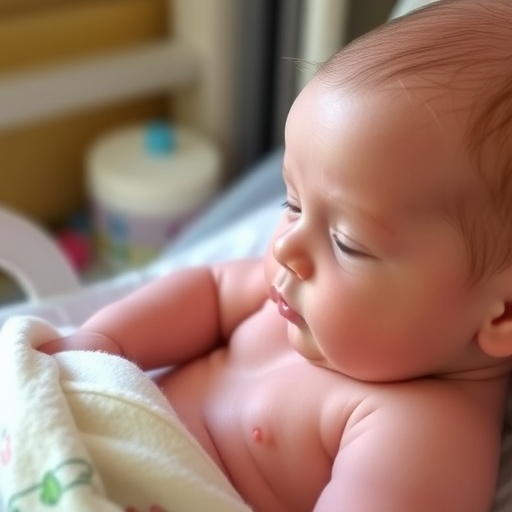 Premature Bebeklerde Anne Sutu Kokusunun Ilk Agizdan Beslenmeye Olasi Etkisi 9Ce667391D