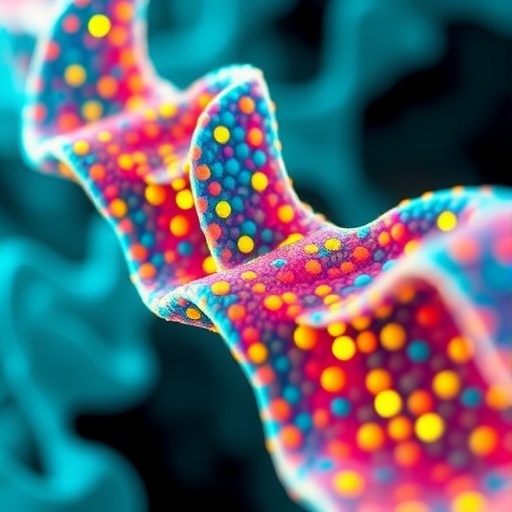 Prime Duzenlemeleri Recombinase Ile Haritalayan Yeni Protokol Genom Yapisinin Faaliyete Donusmesini Hedefliyor E5C72F33Bb