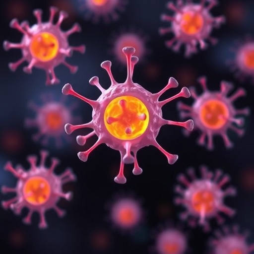 Progranulin Jak Stat3 Etkilesimi Miyeloid Losemide Olgunlasma Duraklamasinin Biyolojik Dugumu C6B0494De3