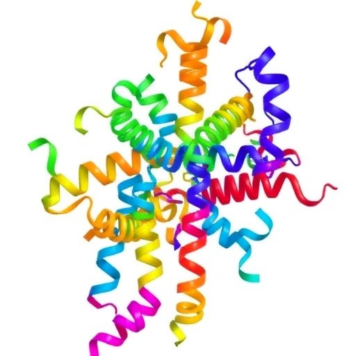 Proteinguide Ile Protein Tasariminda Yeniden Ogrenme Yuku Azaltiliyor 739A017A39