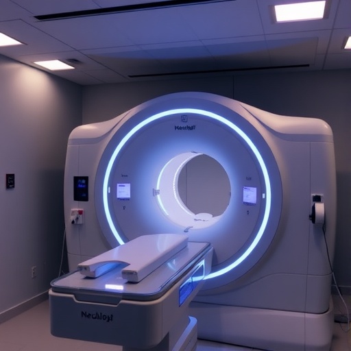 Psma Hedefli Nukleer Tipta Yeni Hamle Pet Mri Birlesimi Prostat Kanserinde Daha Net Hasta Ayrimi Vadediyor 1Bb0846627
