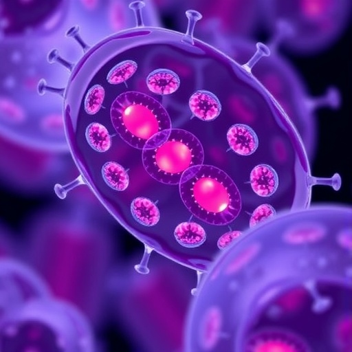 REGEN4HD ile Huntington hastalığında ilk kez insan denemesi: pluripotent kök hücreden sinir kökenli tedavi başlatıldı