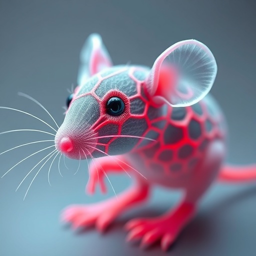 Sensory Nerves Shape Neonatal Mouse Mouth For Suckling And Vocalization 1784040089