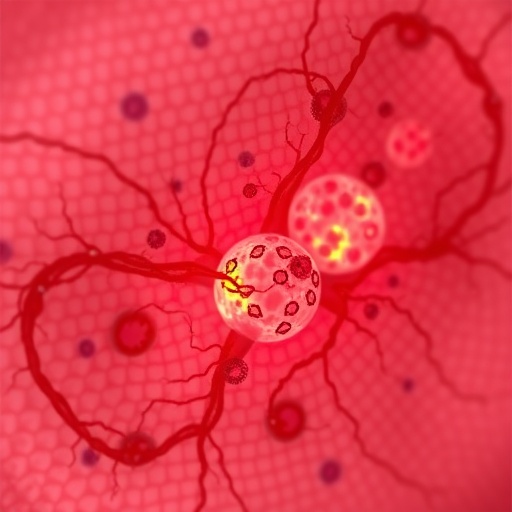 Single Cell Analysis Identifies Keratinocyte Groups Driving Inflammation In Derm 1784027121