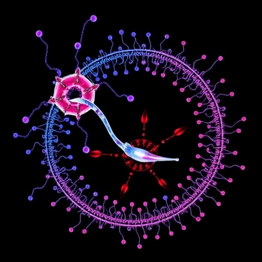 Spermde Hayatta Kalma Anahtari Rna Dongulerinden Mi Aciliyor Dairesel Rnalarin Apoptozu Dengeleme Rolu 2118Bdcb4D