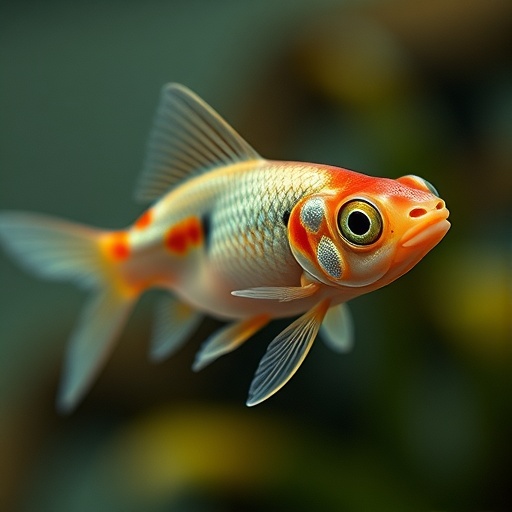 Toksik Ara Metabolitler Arginin Dengesini Bozuyor Erkek Zebra Baliklarinda Hiperglisemi Ve Bobrek Hasari C04D528521