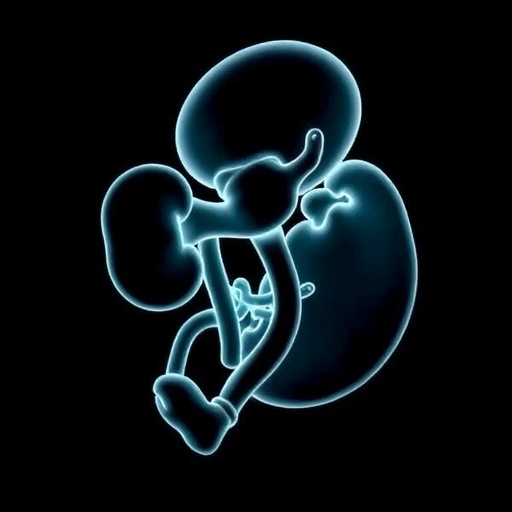 Transcatheter Pda Closure Effects On Kidney Function In Tiny Preemies 1784035550