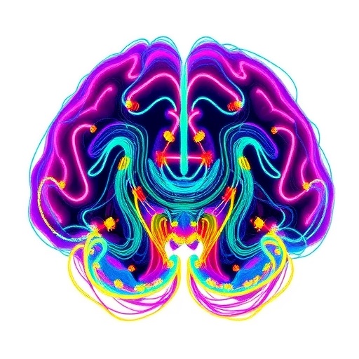 Yenidogan Beyininde Nanoplastiklerin 3D Haritasi Doku Kesiti Olmadan Dagilim Goruntulendi 2E77F45500