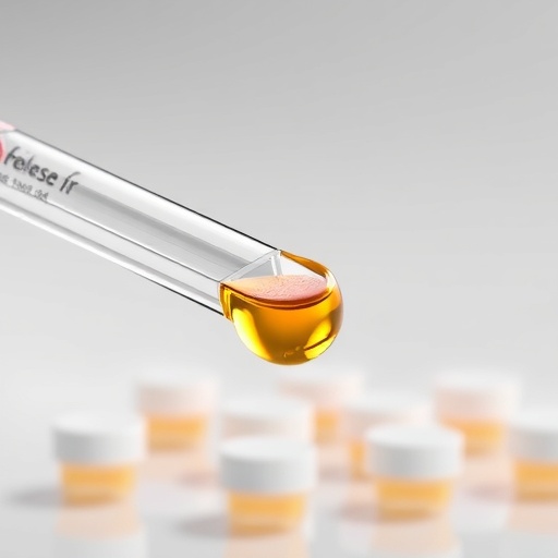 Lipid Bazlı Yardımcı Maddeler Ağızdan İlaç Emilimini Yeniden Şekillendiriyor